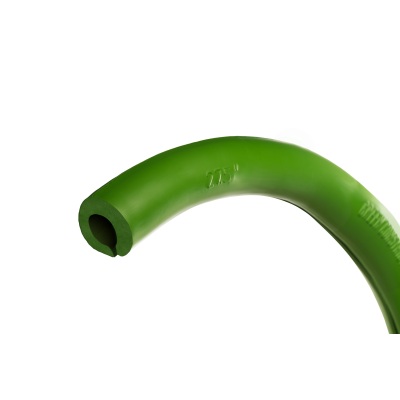 tm-m020-vlozka-do-plaste-technomousse-green-constrictor-27-5-plus-2
