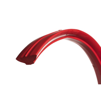 tm-m024-vlozka-do-rafku-technomousse-red-poison-27-5-18