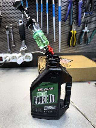 🌟 **Připrav se na sezónu s 30% slevou na servis kol! 🚴‍♂️** 🌟 Ahoj cyklisté! 🚴‍♀️🚴‍♂️ Máme pro vás skvělou zprávu, kterou...